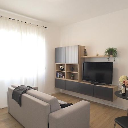 Pamphili Charme Rome Lägenhet Exteriör bild